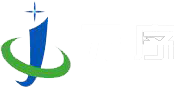 江西博高科技有限公司